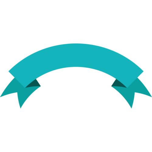 1334 Banner Thumbnail