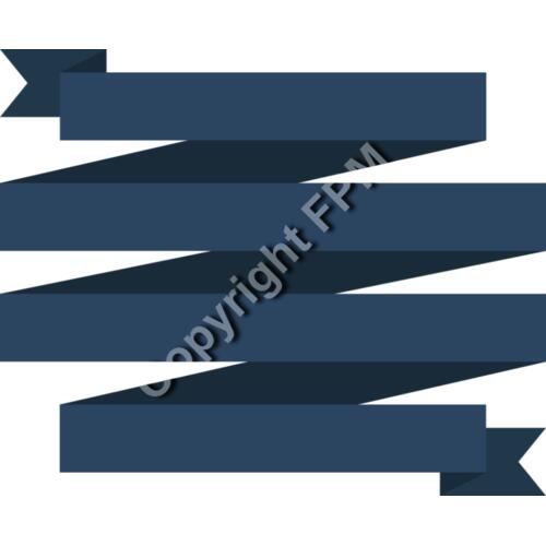 1335 Banner Thumbnail