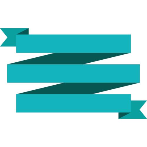 1336 Banner Thumbnail