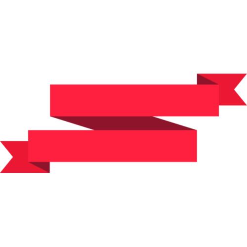 1337 Banner Thumbnail