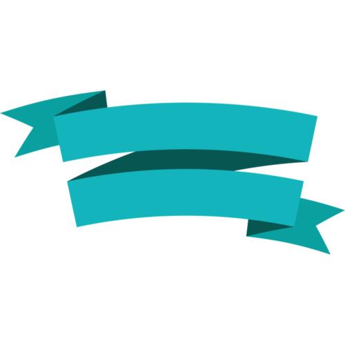 1338 Banner Thumbnail