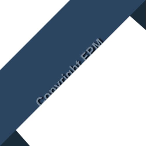 1341 Corner Banner Thumbnail