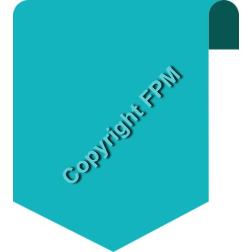 1342 Drop Banner Thumbnail