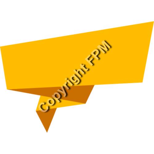 1344 Banner Thumbnail