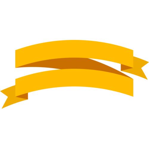 1347 Banner Thumbnail