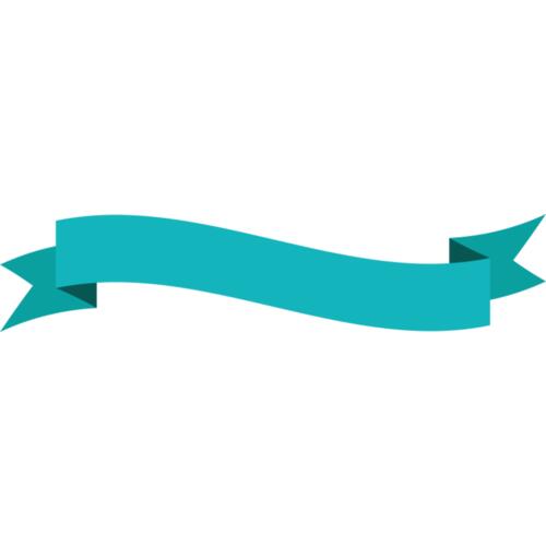 1351 Banner Thumbnail