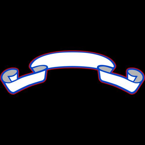 989 Banner Thumbnail