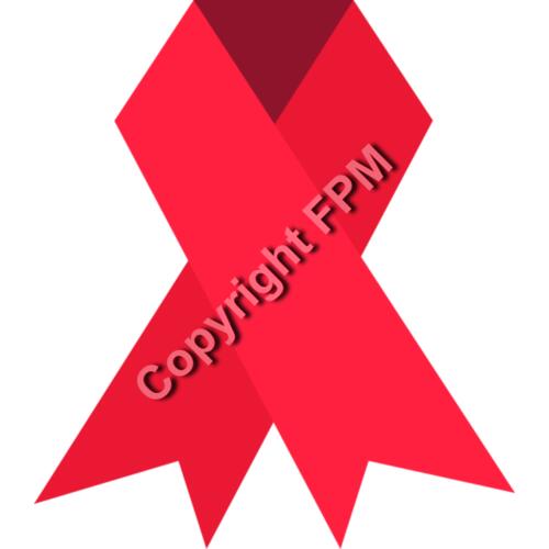 1348 Ribbon Thumbnail