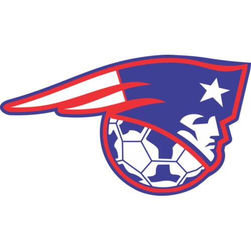 1027 Patriot Soccer Thumbnail