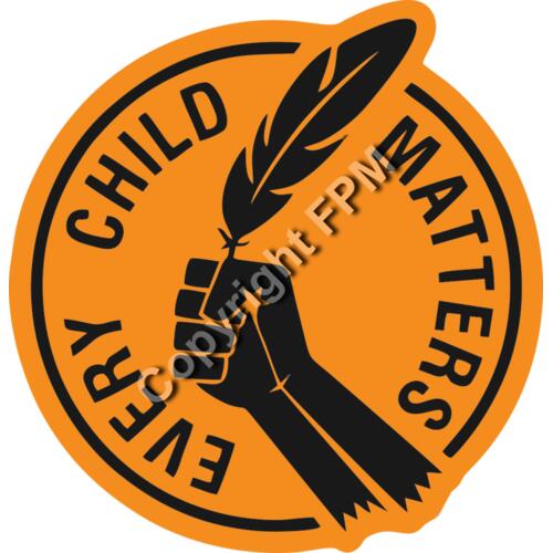 422 Every Child Matters Thumbnail