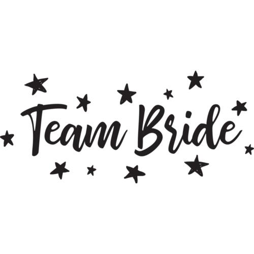 402 Team Bride Thumbnail
