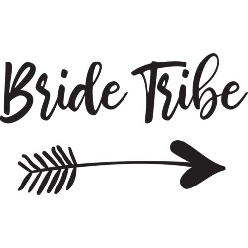 403 Bride Tribe Thumbnail