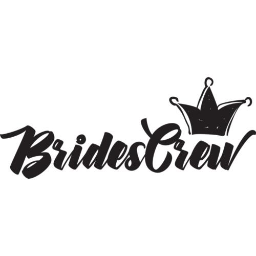 404 Brides Crew Thumbnail