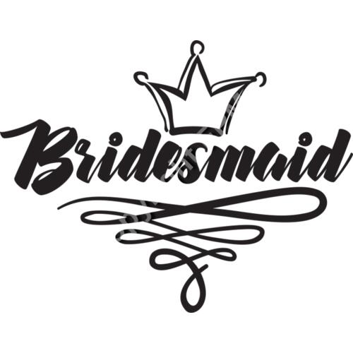 405 Bridesmaid Thumbnail