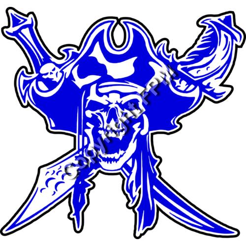 560 Pirate Thumbnail