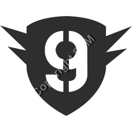 1021 Symbol Thumbnail