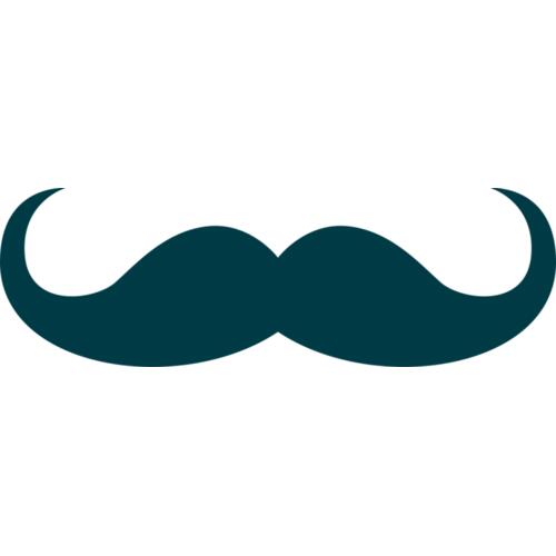 1315 Mustash Thumbnail