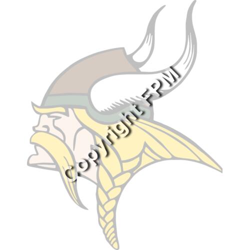 994 Viking Thumbnail