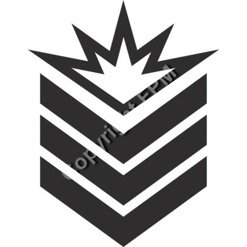 1200 Symbol Thumbnail