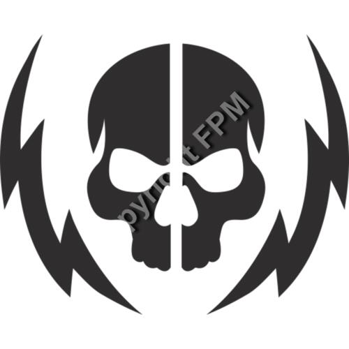 1201 Symbol Thumbnail