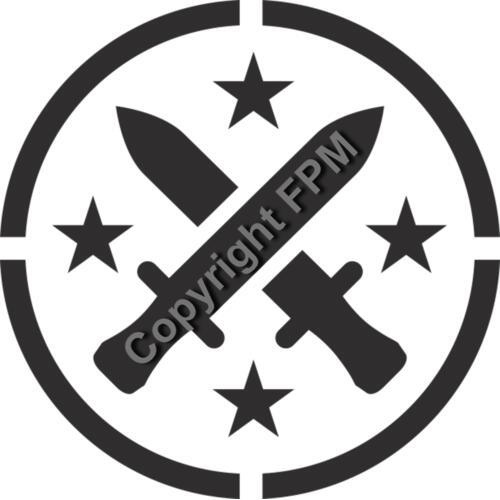 1202 Symbol Thumbnail