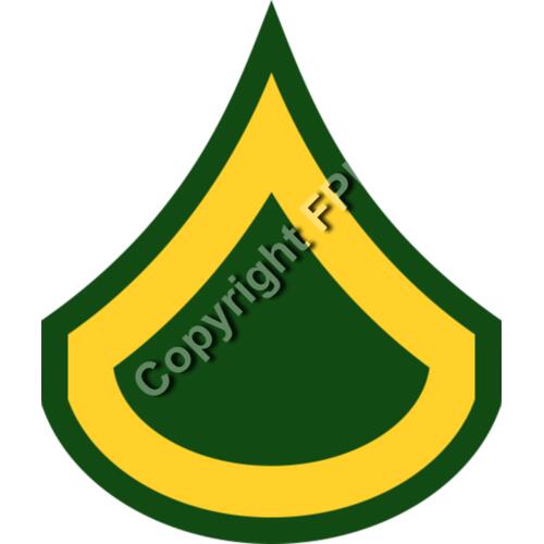 201 Private First Class Thumbnail