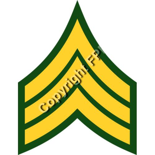 204 Sergeant Thumbnail