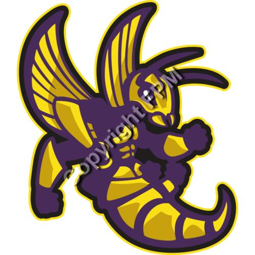 132 Hornet Thumbnail