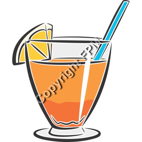 3400 Cocktail Thumbnail
