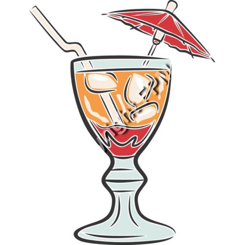 3403 Coctail Thumbnail