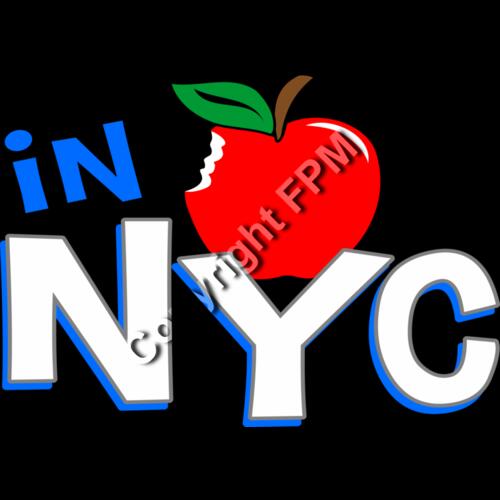 266 In NYC Thumbnail