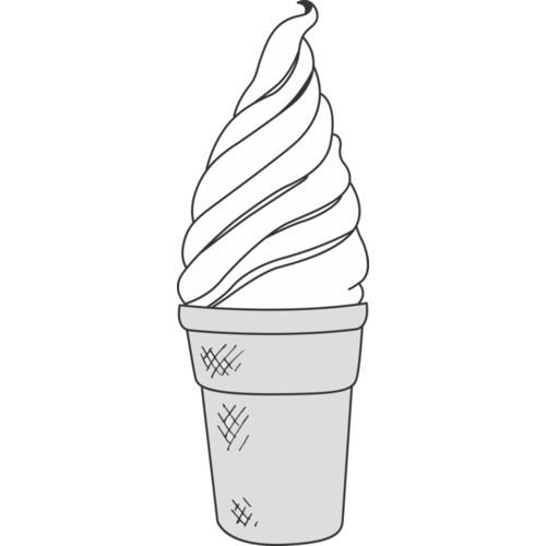 429 Icecream Thumbnail