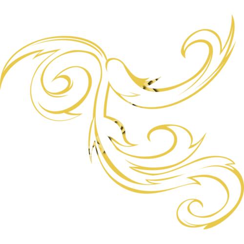 470 Style Element Thumbnail