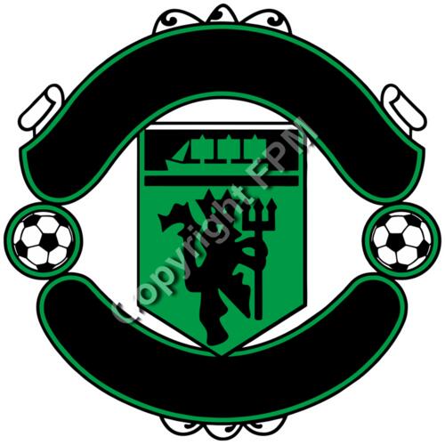 502 Soccer Shield Thumbnail