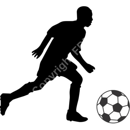 505 Soccer Thumbnail