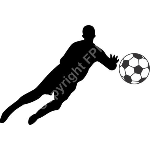 506 Soccer Thumbnail