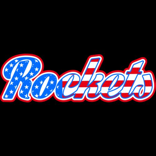 513 Rockets Thumbnail