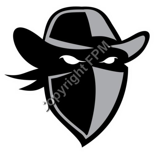 516 Bandit Thumbnail