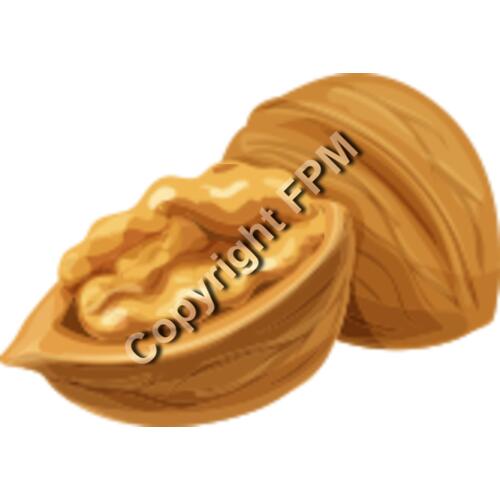 154 Walnut Thumbnail