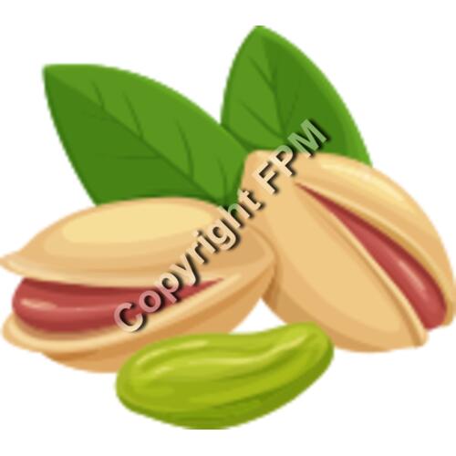 159 Pistachios Thumbnail