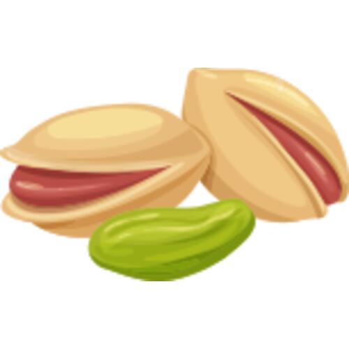 160 Pistachios Thumbnail