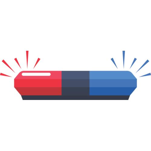 9086 Light Bar Thumbnail