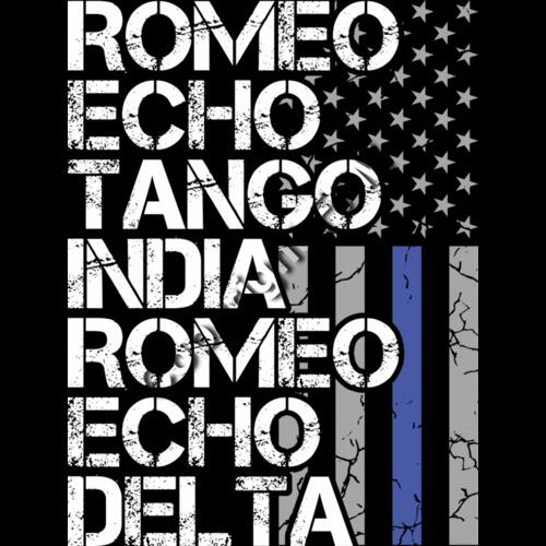 9087 Romeo Echo Thumbnail