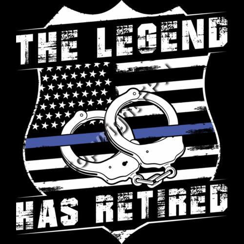 9088 Retired Thumbnail