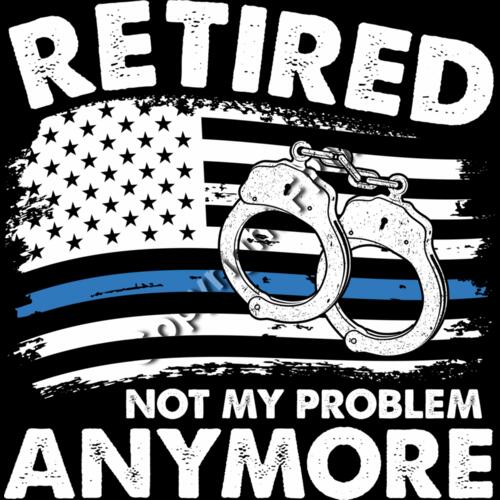 9089 Retired Thumbnail