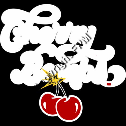 1047 Cherry Bombs Thumbnail