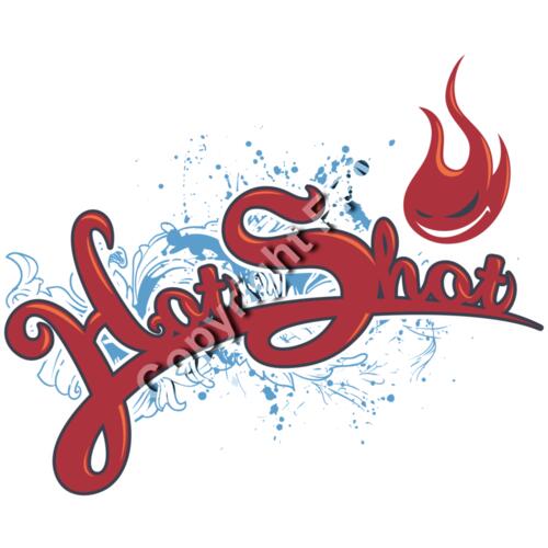 1050 Hotshots Thumbnail