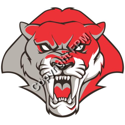 1306 Sabercat Thumbnail