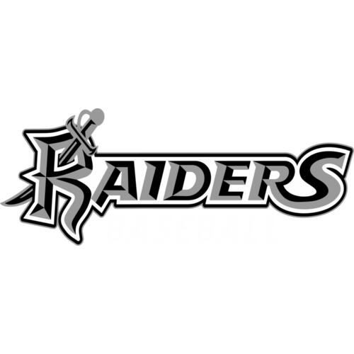 537 Raiders Thumbnail