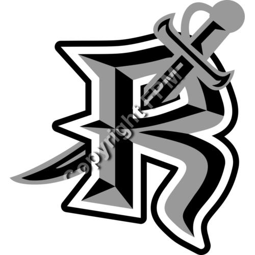 538 Raiders Thumbnail